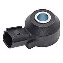 Knock Sensor, 6 Cyl 3.0L - 