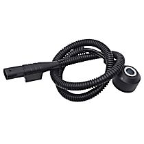 Knock Sensor
