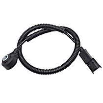242-1349 Knock Sensor