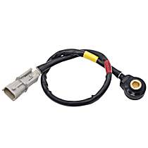 242-1354 Knock Sensor