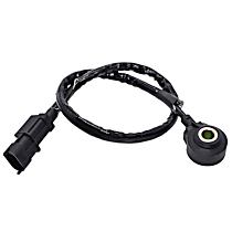 242-1356 Knock Sensor