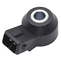 242-1358 Knock Sensor