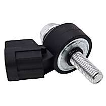 242-1361 Knock Sensor