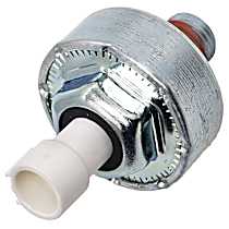 242-1392 Knock Sensor