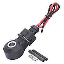 242-91027 Knock Sensor