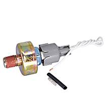 242-91034 Knock Sensor