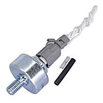 Knock Sensor, 8 Cyl 5.3L, Eng. VIN: T - 
