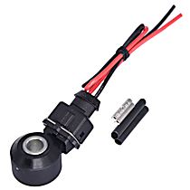 Knock Sensor, 6 Cyl 3.5L - 