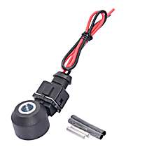 242-91051 Knock Sensor