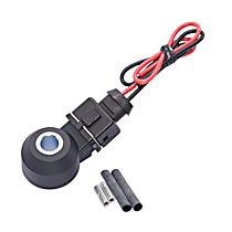242-91055 Knock Sensor
