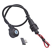 Knock Sensor, 6 Cyl 3.5L - 
