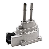 243-1001 Flex Fuel Sensor