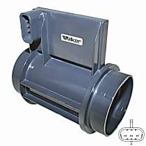 245-1003 Mass Air Flow Sensor, 6 Cyl., 3.8L Engine, Full Assembly with Housing