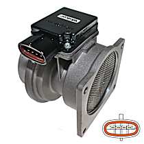 245-1015 Mass Air Flow Sensor