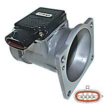 245-1033 Mass Air Flow Sensor