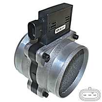 245-1067 Mass Air Flow Sensor
