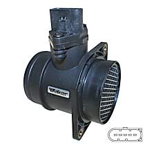 245-1079 Mass Air Flow Sensor