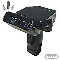Mass Air Flow Sensor, Eng. Designation: 3UZFE, FI, Naturally Aspirated, 8 Cyl 4.3L