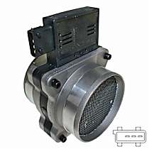 Mass Air Flow Sensor