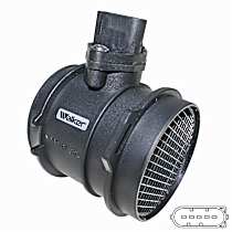 Mass Air Flow Sensor, 8 Cyl 5.0L - 