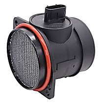 245-1133 Mass Air Flow Sensor