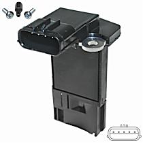 245-1145 Mass Air Flow Sensor