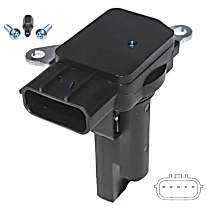 245-1195 Mass Air Flow Sensor