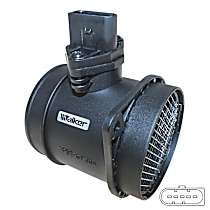 Mass Air Flow Sensor, 6 Cyl 3.2L - 