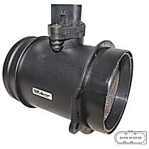 245-1222 Mass Air Flow Sensor, 8 Cyl., 4.2L Engine