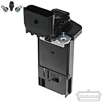 245-1315 Mass Air Flow Sensor