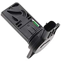 Mass Air Flow Sensor, 4 Cyl 1.5L - 