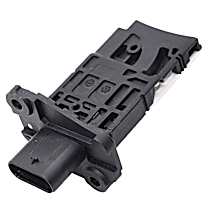 245-1582 Mass Air Flow Sensor, 8 Cyl., 6.2L Engine