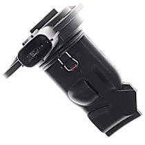 Mass Air Flow Sensor, 6 Cyl 3.5L - 
