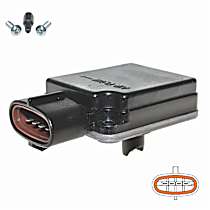 245-2015 Mass Air Flow Sensor