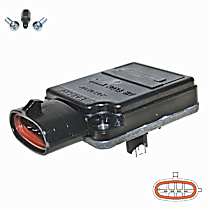 245-2033 Mass Air Flow Sensor