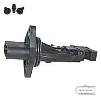 Mass Air Flow Sensor, 6 Cyl 3.2L - 