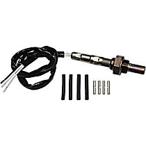 250-23200 Oxygen Sensor - Sold individually