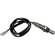 250-24700 Oxygen Sensor - Sold individually