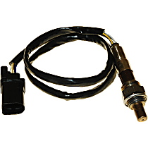 Oxygen Sensor - Before Catalytic Converter, Sold individually