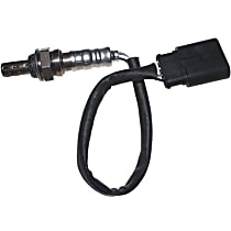 Oxygen Sensor - After Catalytic Converter, Sold individually