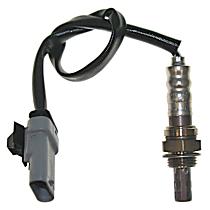 250-241132 After Catalytic Converter Oxygen Sensor, Sold Individually, 4-wire, Walker Products Original Equipment Base Sensor
