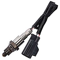 250-241139 Oxygen Sensor, Sold Individually, 4-wire, Walker Products Original Equipment Base Sensor