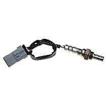250-241212 Oxygen Sensor, Sold Individually, 4-wire