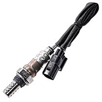 After Catalytic Converter Oxygen Sensor, Sold individually, 4 Cyl 2.0L