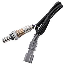 250-241261 After Catalytic Converter Oxygen Sensor, Sold Individually, 2.0L, 4Cyl
