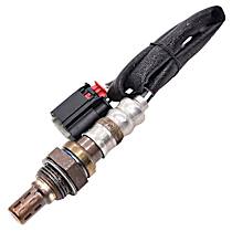 250-241265 Before Catalytic Converter, Passenger Side; After Catalytic Converter, Driver Side Oxygen Sensor, Sold Individually, 3.6L, 6Cyl, OE Replacement Series