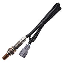 After Catalytic Converter Oxygen Sensor, Eng. VIN: L, FI, Naturally Aspirated, GAS, B1S2, Sold individually, 4 Cyl 2.5L