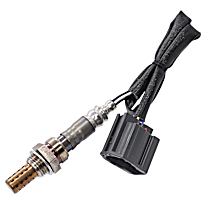 250-24725 After Catalytic Converter Oxygen Sensor, Sold Individually, 4-wire, 2.0L, 4Cyl, Walker Products Original Equipment Base Sensor