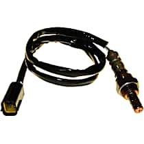 After Catalytic Converter Oxygen Sensor, Sold Individually, 4-wire, 2.5L, 4Cyl, Walker Products Original Equipment Base Sensor