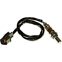 250-24982 Oxygen Sensor - After Catalytic Converter, Sold individually
